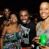 lime_with_tjj_miami_2012_oct6-pt2-109