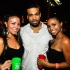 lime_with_tjj_miami_2012_oct6-pt2-110
