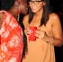 lime_with_tjj_miami_2012_oct6-pt2-112