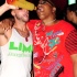 lime_with_tjj_miami_2012_oct6-pt2-113