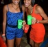 lime_with_tjj_miami_2012_oct6-pt2-114