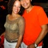 lime_with_tjj_miami_2012_oct6-pt2-115