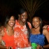 lime_with_tjj_miami_2012_oct6-pt2-116