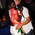 lime_with_tjj_miami_2012_oct6-pt2-117