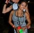 lime_with_tjj_miami_2012_oct6-pt2-118