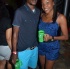 lime_with_tjj_miami_2012_oct6-pt2-119