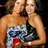 lime_with_tjj_miami_2012_oct6-pt2-120