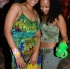 lime_with_tjj_miami_2012_oct6-pt2-121