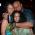 lime_with_tjj_miami_2012_oct6-pt2-122