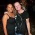 lime_with_tjj_miami_2012_oct6-pt2-124