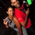 lime_with_tjj_miami_2012_oct6-pt2-125