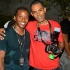 lime_with_tjj_miami_2012_oct6-pt2-126