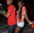 lime_with_tjj_miami_2012_oct6-pt2-127