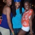 lime_with_tjj_miami_2012_oct6-pt2-128