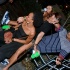 lime_with_tjj_miami_2012_oct6-pt2-129