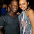 lime_with_tjj_miami_2012_oct6-pt2-133