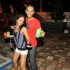 lime_with_tjj_miami_2012_oct6-pt2-135