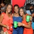 lime_with_tjj_miami_2012_oct6-pt2-136