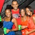 lime_with_tjj_miami_2012_oct6-pt2-138