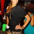 lime_with_tjj_miami_2012_oct6-pt2-140