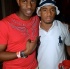lime_with_tjj_miami_2012_oct6-pt2-142