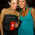 lime_with_tjj_miami_2012_oct6-pt2-144