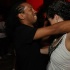 lime_with_tjj_miami_2012_oct6-pt2-145