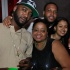 lime_with_tjj_miami_2012_oct6-pt2-146