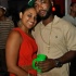 lime_with_tjj_miami_2012_oct6-pt2-147