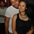 lime_with_tjj_miami_2012_oct6-pt2-148