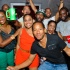 lime_with_tjj_miami_2012_oct6-pt2-149