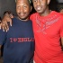 lime_with_tjj_miami_2012_oct6-pt2-150