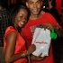 lime_with_tjj_miami_2012_oct6-pt2-152