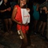 lime_with_tjj_miami_2012_oct6-pt2-153