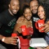 lime_with_tjj_miami_2012_oct6-pt2-154