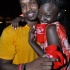 lime_with_tjj_miami_2012_oct6-pt2-155