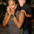 lime_with_tjj_miami_2012_oct6-pt2-157