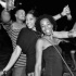 lime_with_tjj_miami_2012_oct6-pt2-158