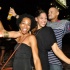 lime_with_tjj_miami_2012_oct6-pt2-159