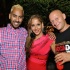 lime_with_tjj_miami_2012_oct6-pt2-160