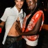 lime_with_tjj_miami_2012_oct6-pt2-161