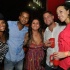 lime_with_tjj_miami_2012_oct6-pt2-167