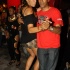 lime_with_tjj_miami_2012_oct6-pt2-170