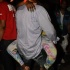 lime_with_tjj_miami_2012_oct6-pt2-171