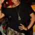 lime_with_tjj_miami_2012_oct6-pt2-173