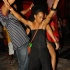 lime_with_tjj_miami_2012_oct6-pt2-174