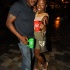 lime_with_tjj_miami_2012_oct6-pt2-176
