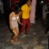 lime_with_tjj_miami_2012_oct6-pt2-177