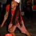 lime_with_tjj_miami_2012_oct6-pt2-179
