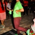 lime_with_tjj_miami_2012_oct6-pt2-180